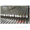 17-4Ph stainless steel bars with bright surface
